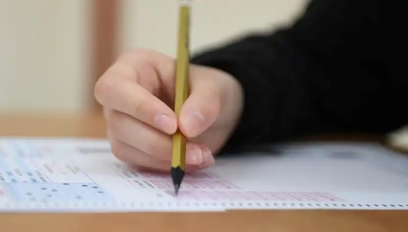 2025-YÖKDİL/2 Sınavı İçin Başvurular Ne Zaman Alınacak? Detaylar Burada!
