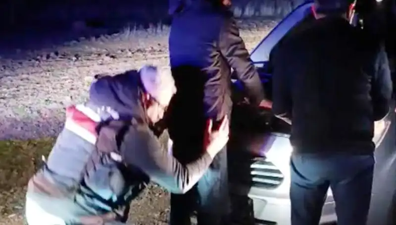Çocuk Kavgası Aileleri Sıkıştırdı: Korkunç Sonuç ve 1 Kayıp Hayat