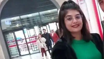 Aydın'da Gizemli Ölüm: 4 Çocuk Annesi Kadın ve 13 Boş Kova