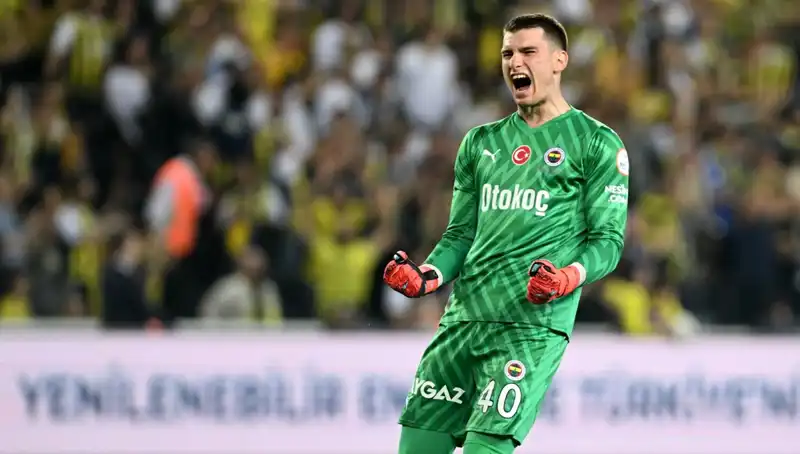 9 Mart 2025 Spor Manşetlerinde Yer Alacak "1 Numara Büyük Plan" Nedir?