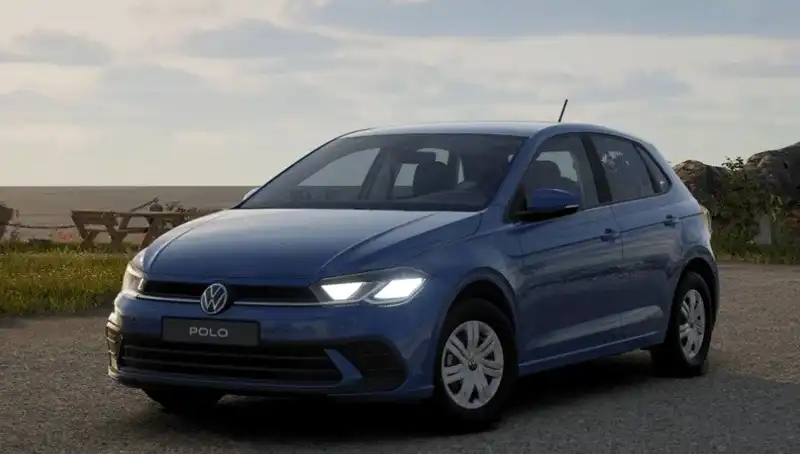 Volkswagen'in Temmuz 2025 Fiyat Listesi: Polo, Golf, Tiguan ve Diğer Modellerin Yeni Fiyatları!