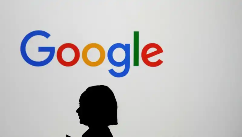 Google’a Irkçılık Davasında 28 Milyon Dolar Tazminat Kararı!