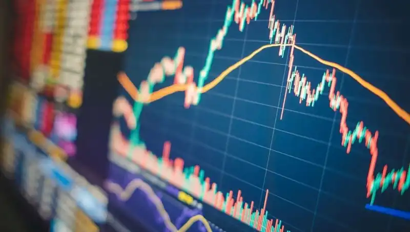 Bu Hafta Borsa Yatırımcılarını Zenginleştirdi, Hisse Senetleri Uçuşta!