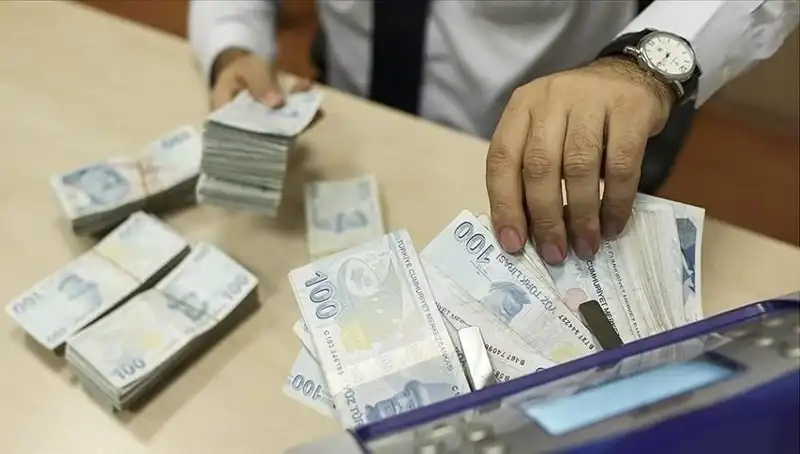 Türkiye'de Bireysel Emeklilik Sistemi: 17,36 Milyon Katılımcı ile Hafızalara Kazındı