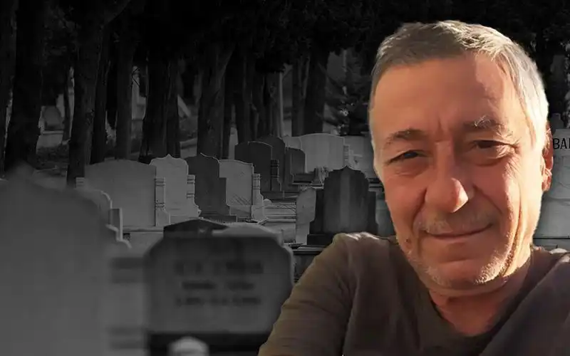 Mart’ta Hayatını Kaybeden Adam, Temmuz’da Efsanevi Bir Dirilişle Gündemde!