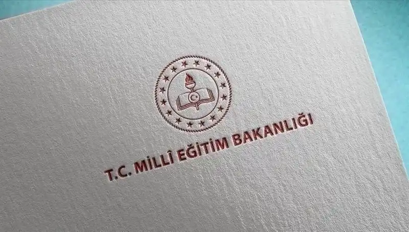 23 Nisan’da Öğrencilere Özel Etkinlikler: Milli Eğitim Bakanlığı’ndan Yeni Genelge