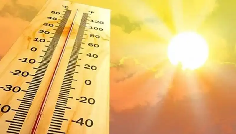 Meteorolojiden Kışa Hazırlık Uyarısı: Sıcaklıklar Hızla Düşüyor!