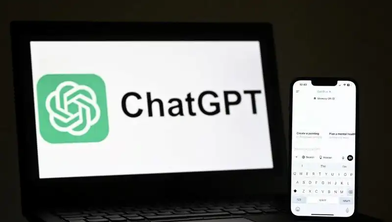 Yapay Zeka Kullanımı: ChatGPT Her E-Posta İçin Su Tüketiyor mu?