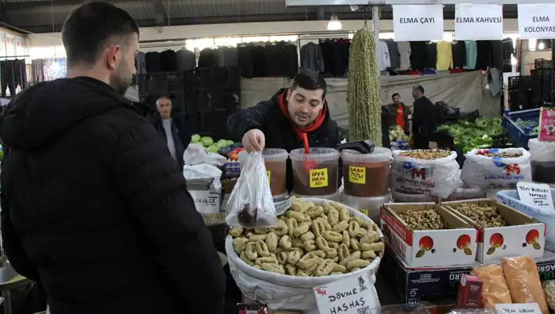 Sarı Altın Fiyatları Uçuşta: 1 Kilo Gram Altını Geçti