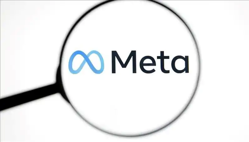 Meta'nın Yeni Özelliği: İlk Mesajı Gönderiyor Ama Cevap Vermezseniz Devam Etmiyor!