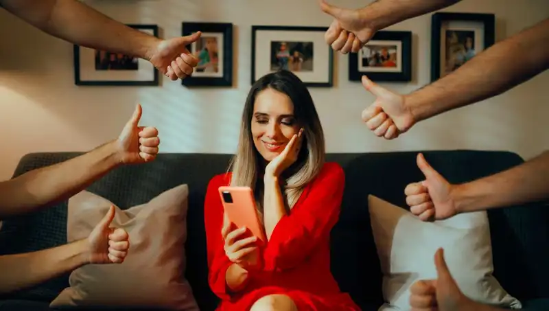 Narsist miyle İlişkinizi Sarsacak 5 Soruluk Test ile Öğrenin