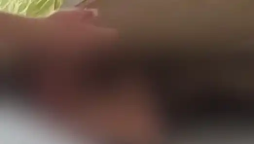 Firari Hükümlü, Baza Altında Saklanırken Yakalandı: Olayın Ayrıntıları Şok Etti!
