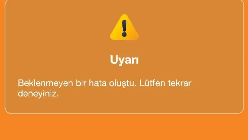 ÖSYM’de AİS Erişim Sorunları: Nedenleri ve Çözümleri